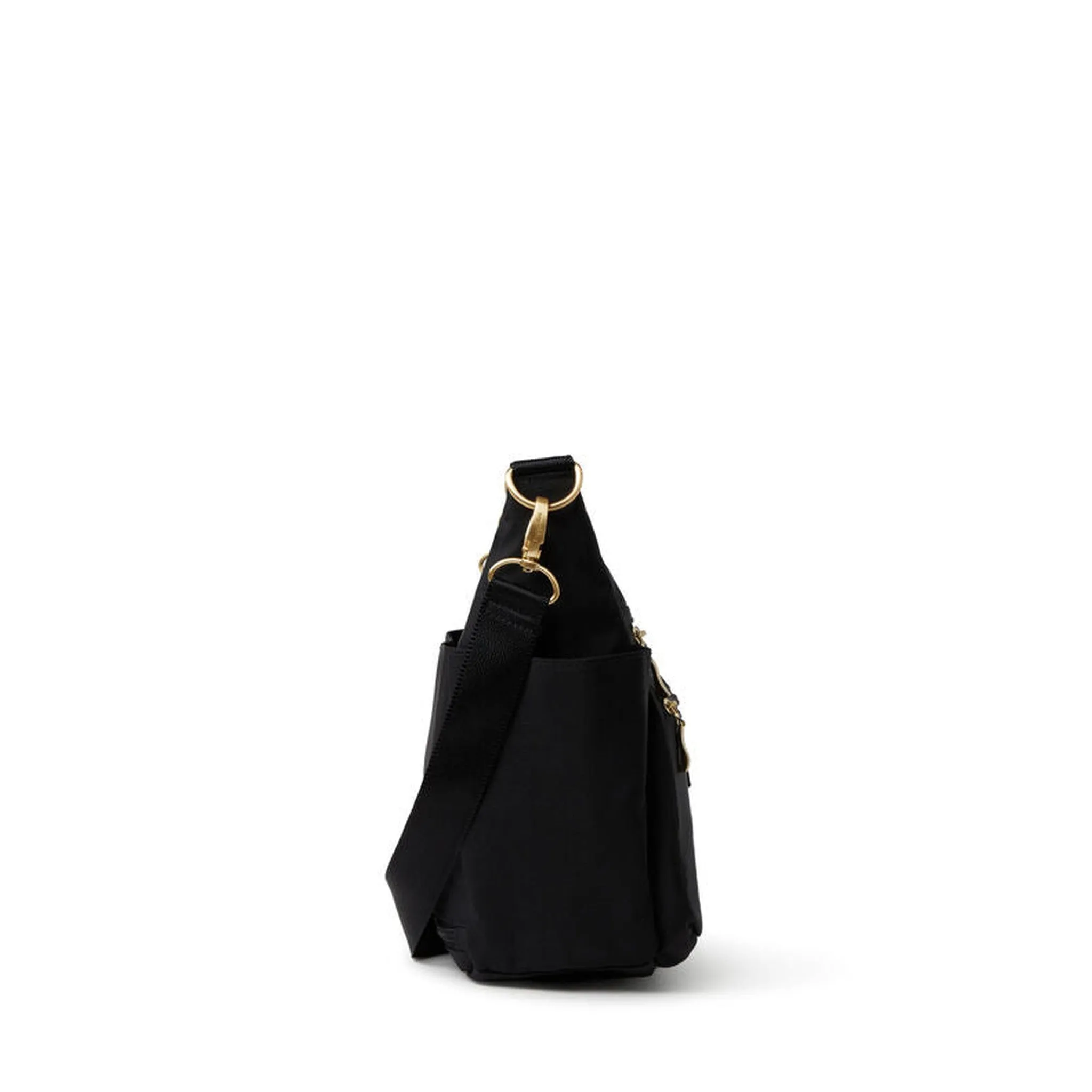 Baggallini Modern Everywhere Bagg