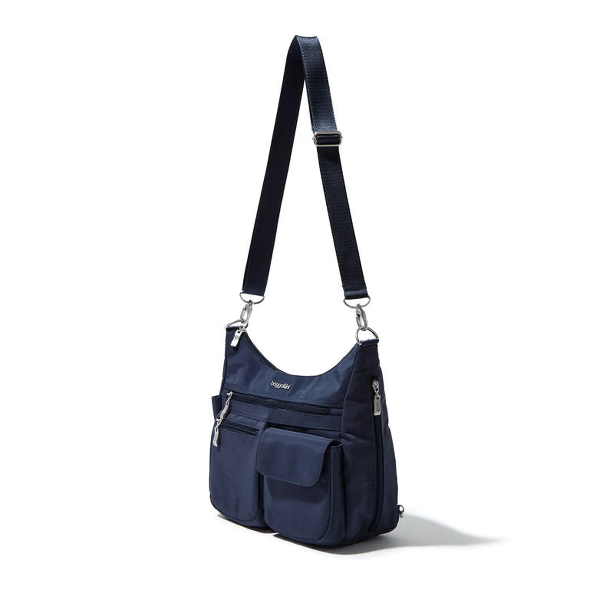 Baggallini Modern Everywhere Bagg