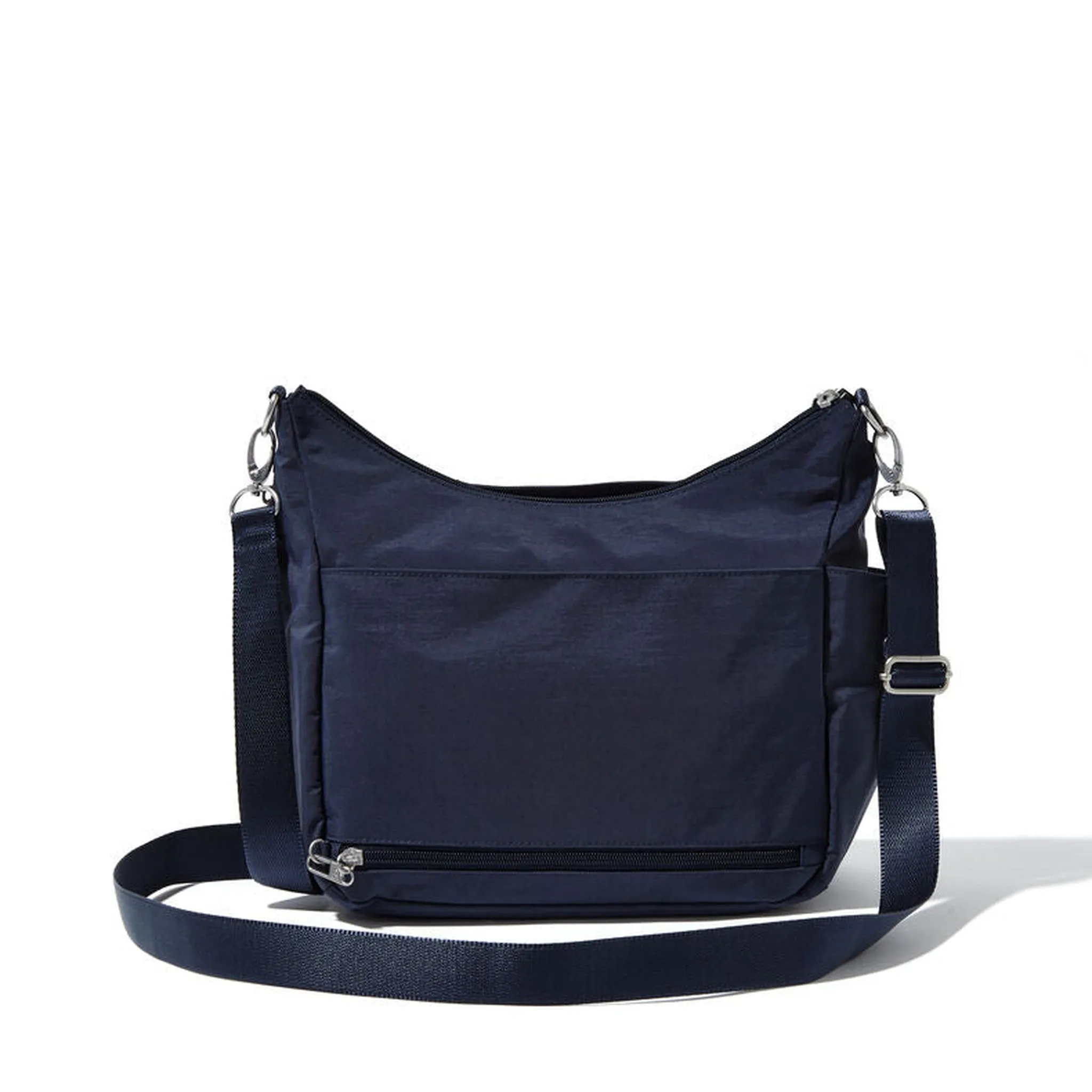 Baggallini Modern Everywhere Bagg