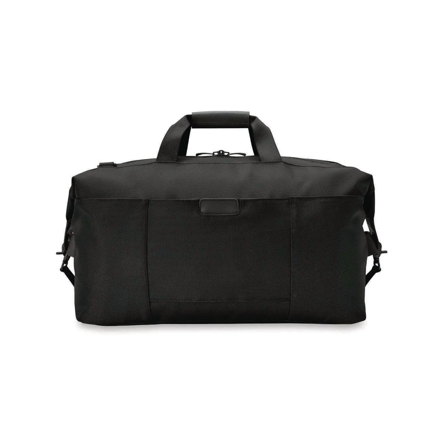 Baseline Weekender Duffel