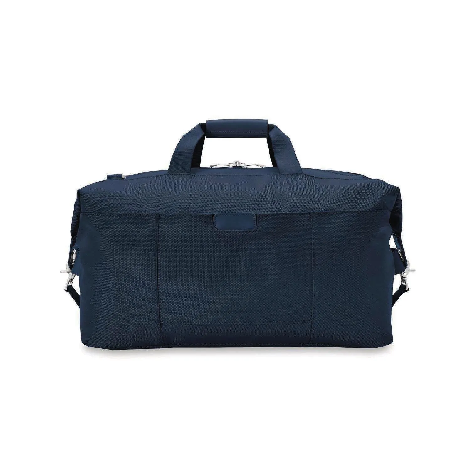 Baseline Weekender Duffel