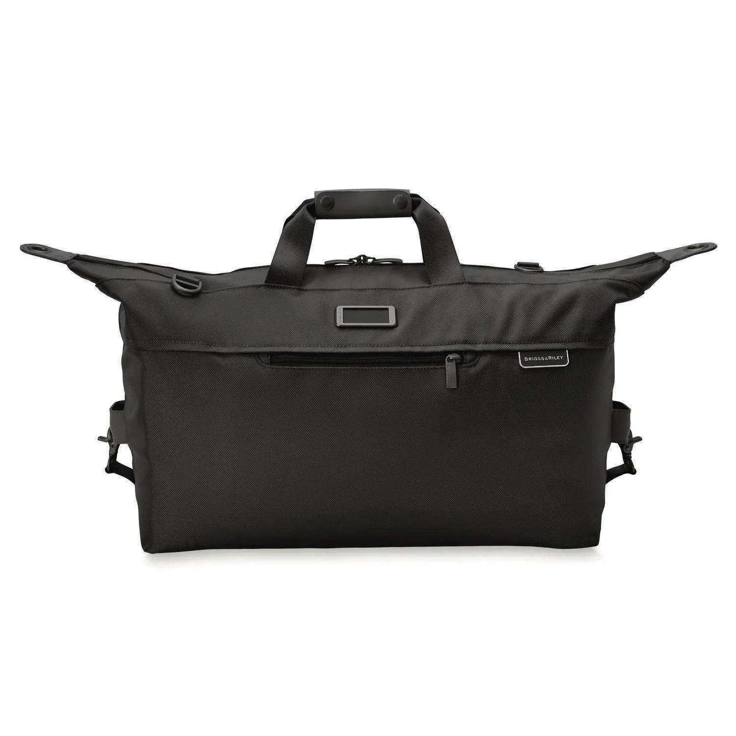 Baseline Weekender Duffel