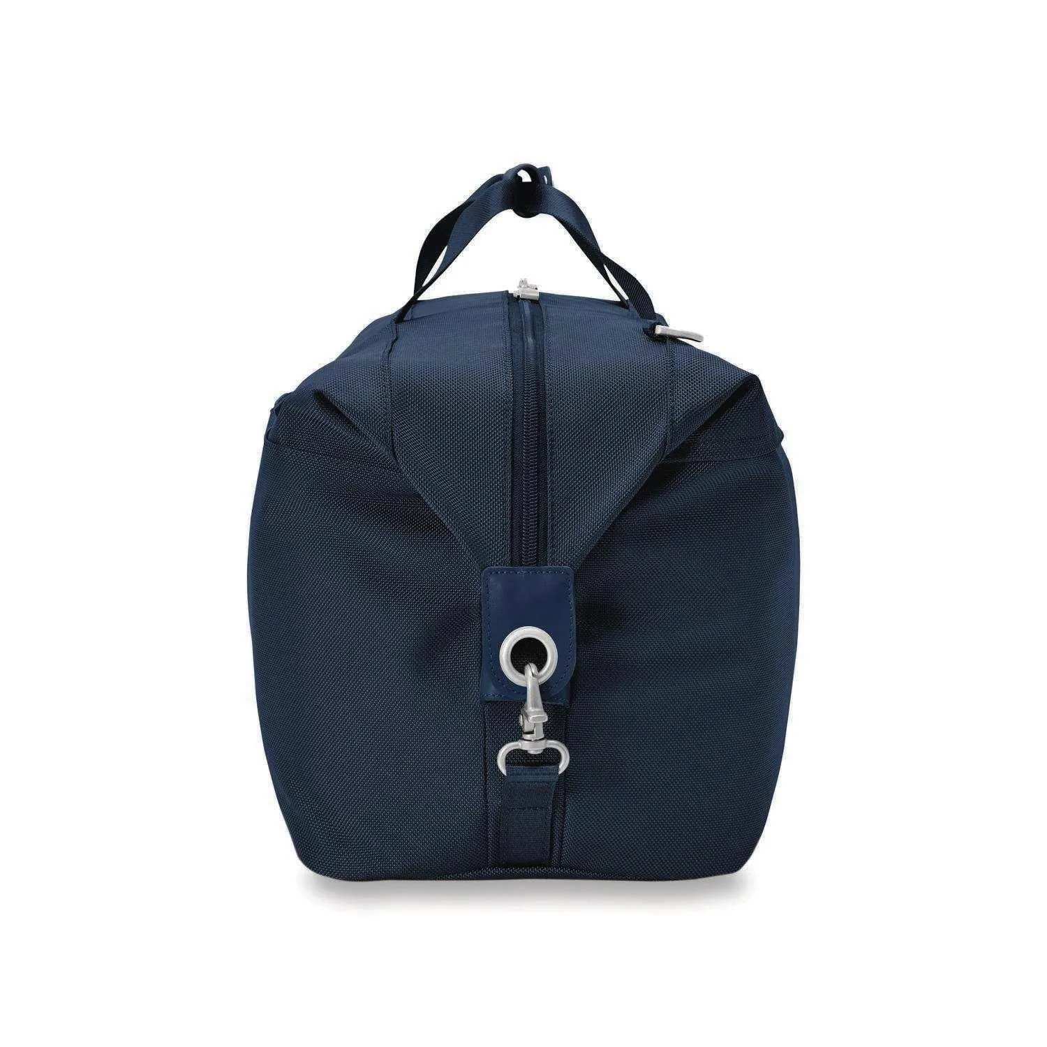 Baseline Weekender Duffel