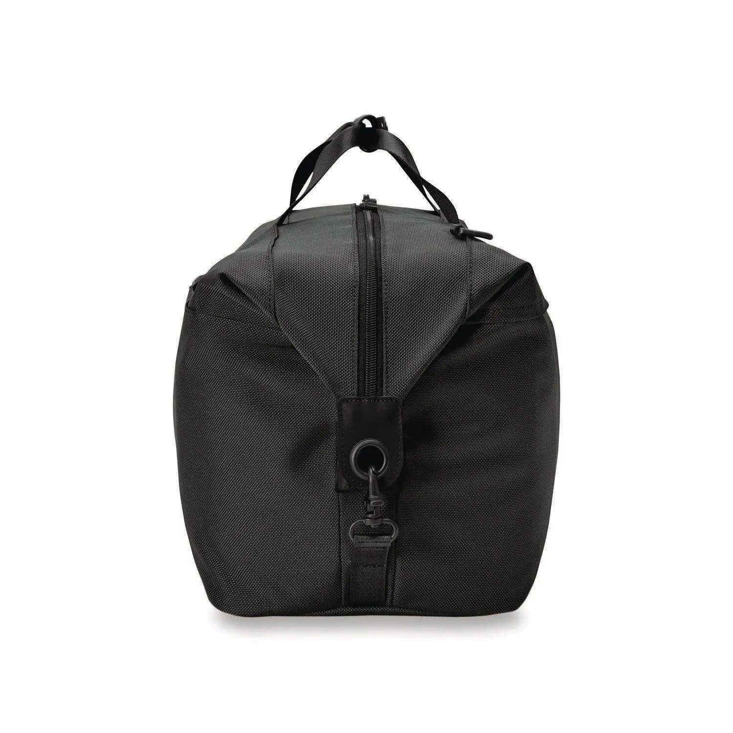 Baseline Weekender Duffel