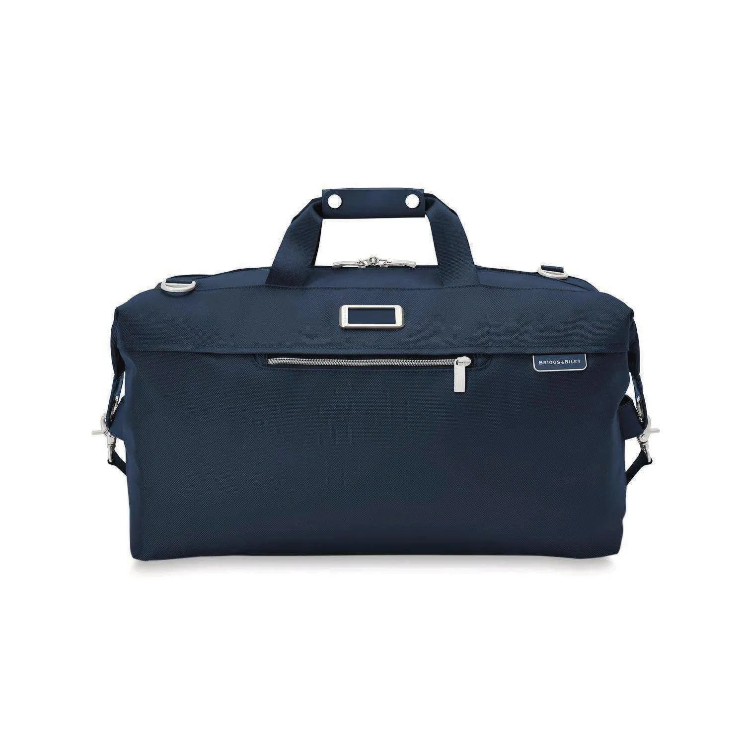 Baseline Weekender Duffel
