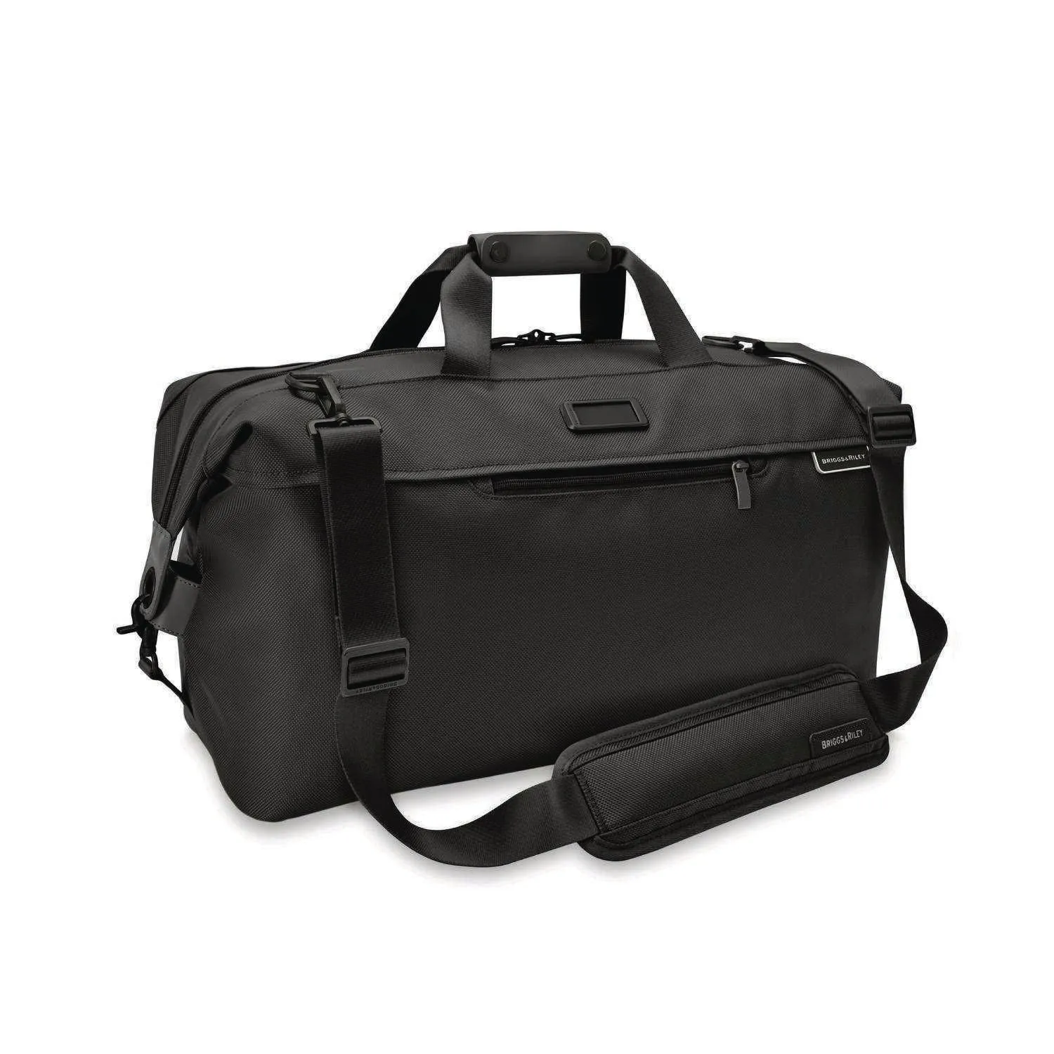 Baseline Weekender Duffel