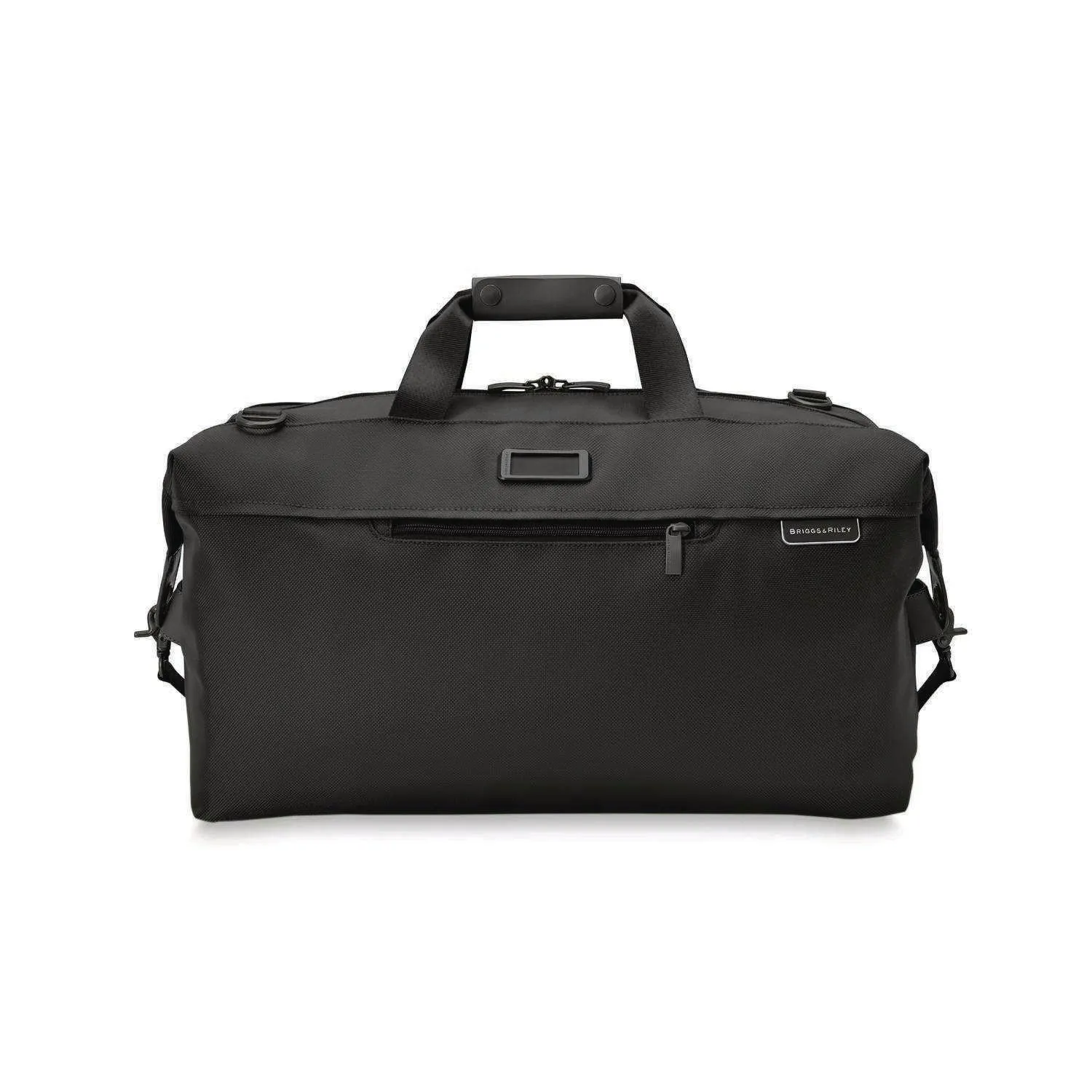 Baseline Weekender Duffel