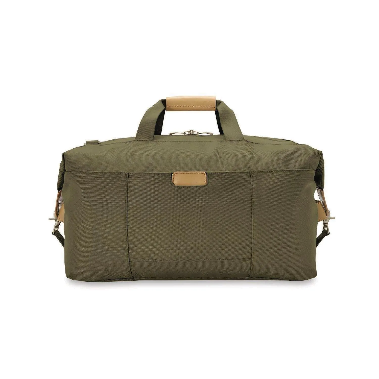 Baseline Weekender Duffel