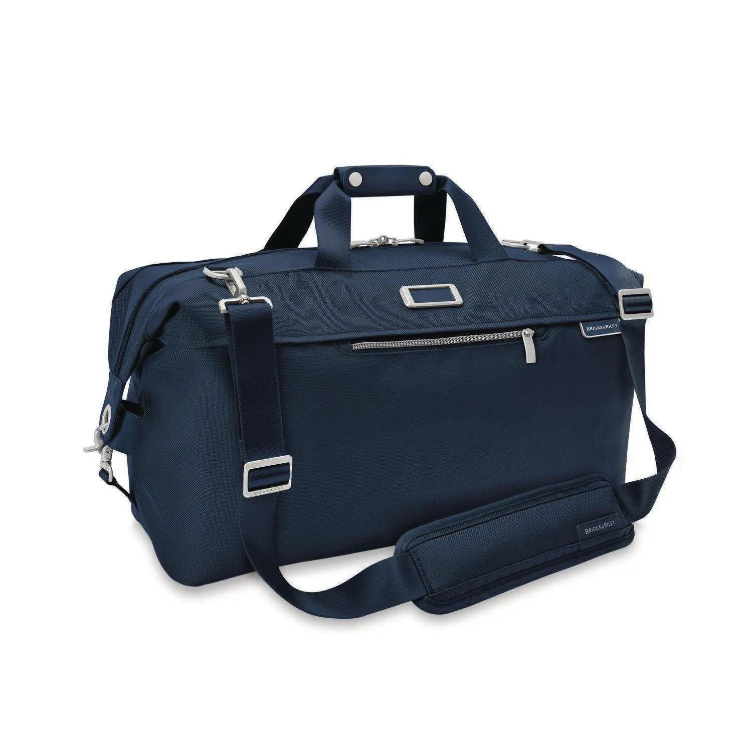 Baseline Weekender Duffel