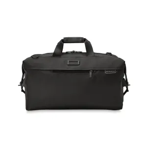 Baseline Weekender Duffel