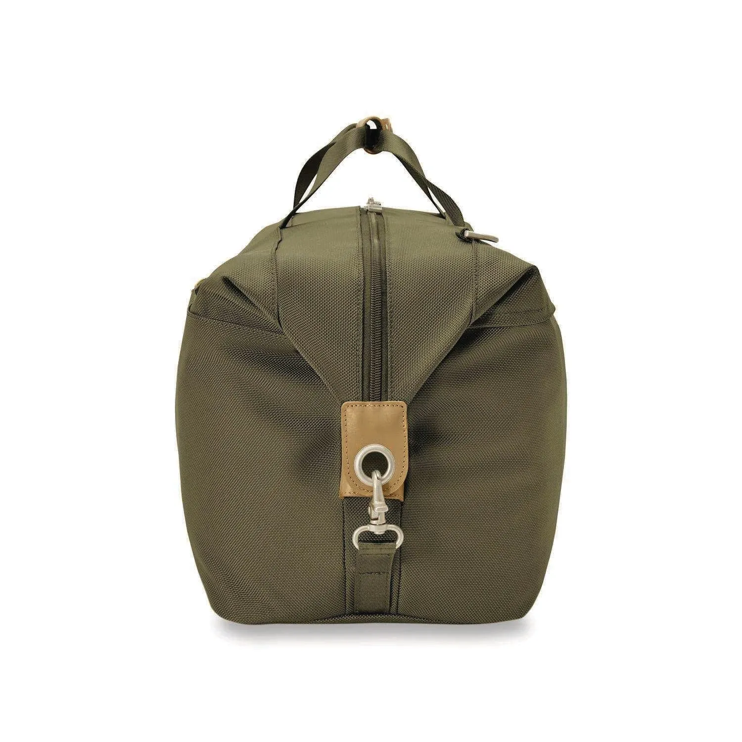Baseline Weekender Duffel