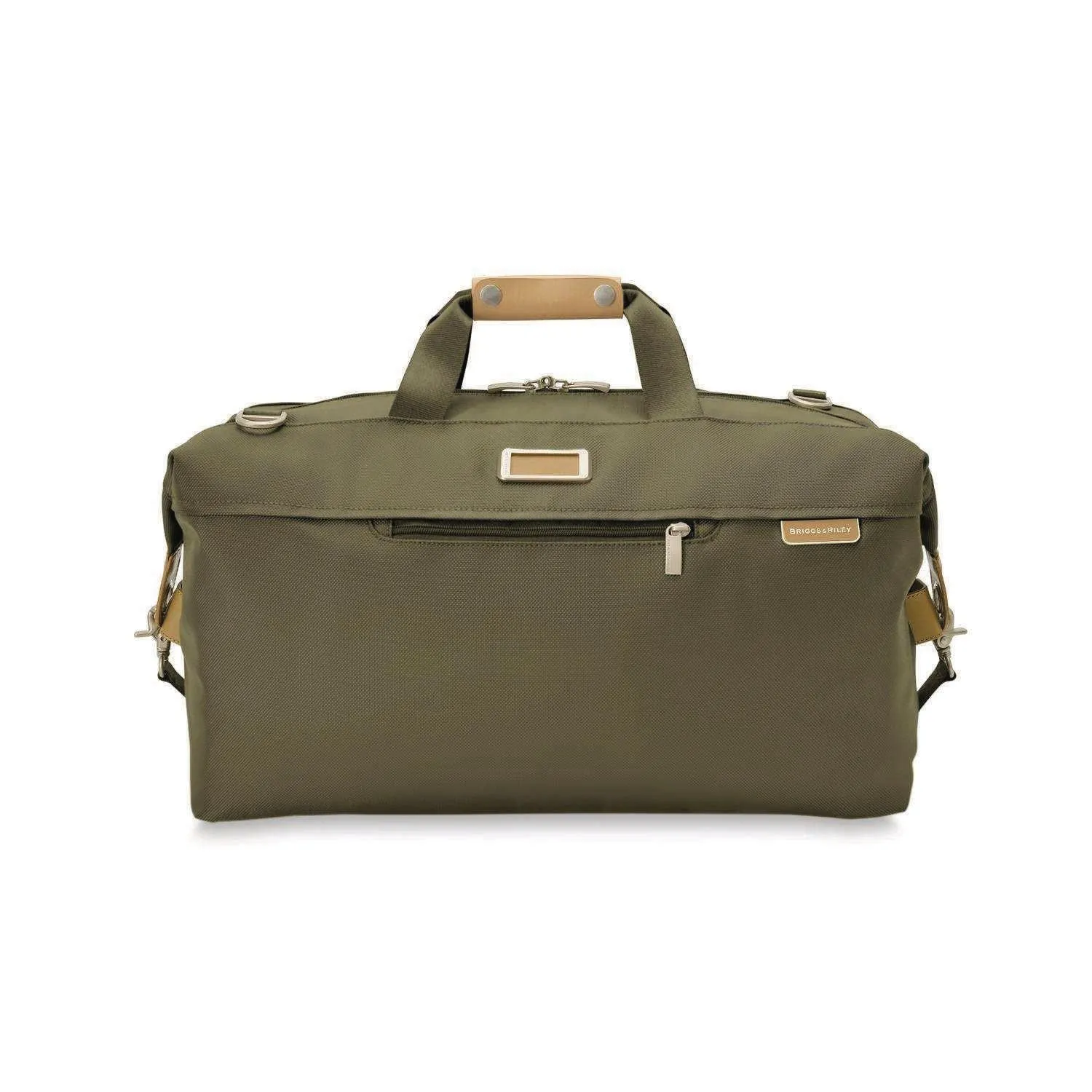 Baseline Weekender Duffel