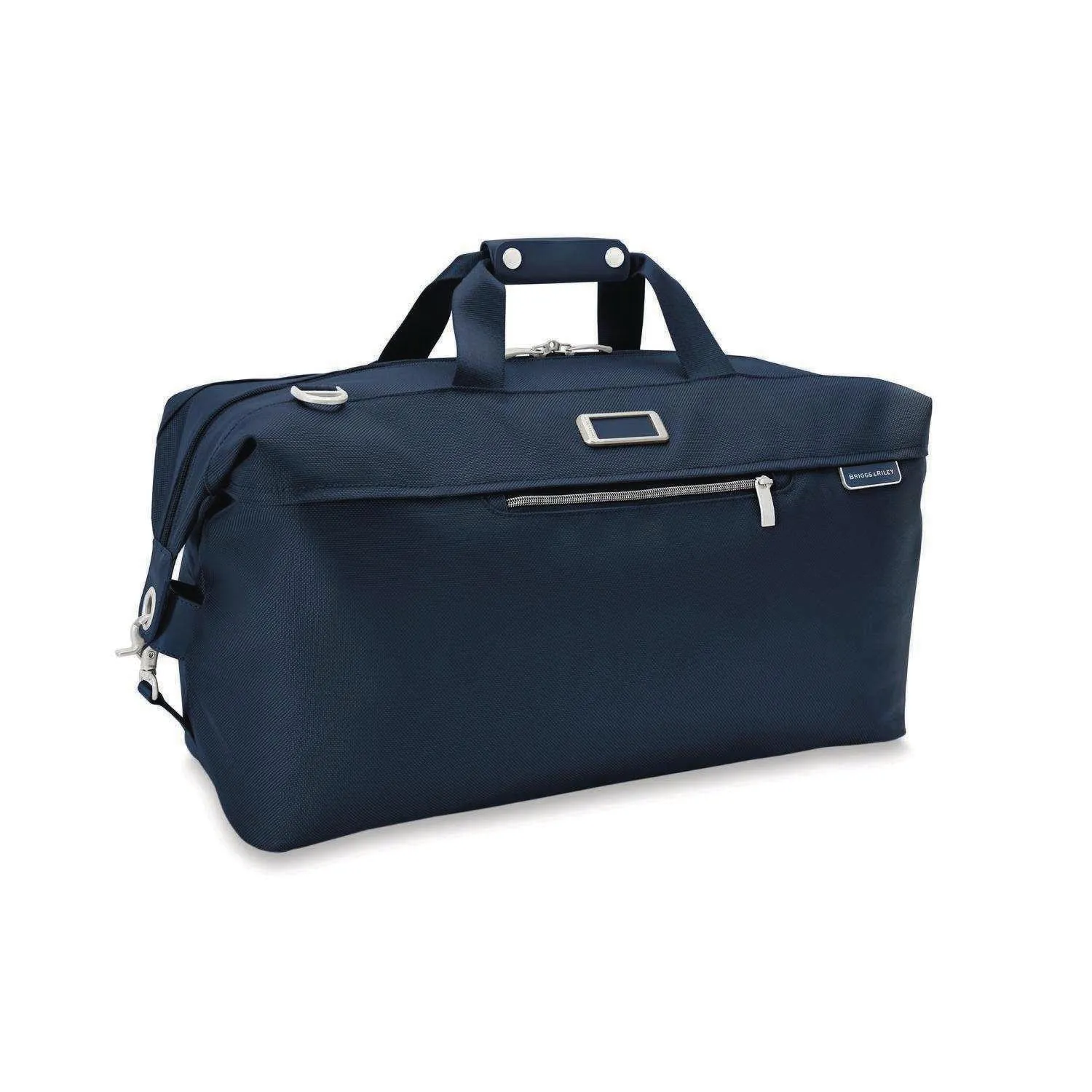 Baseline Weekender Duffel