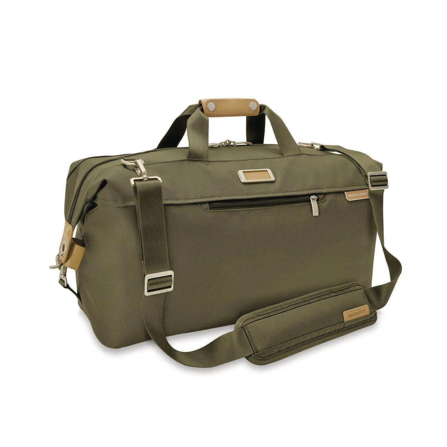 Baseline Weekender Duffel