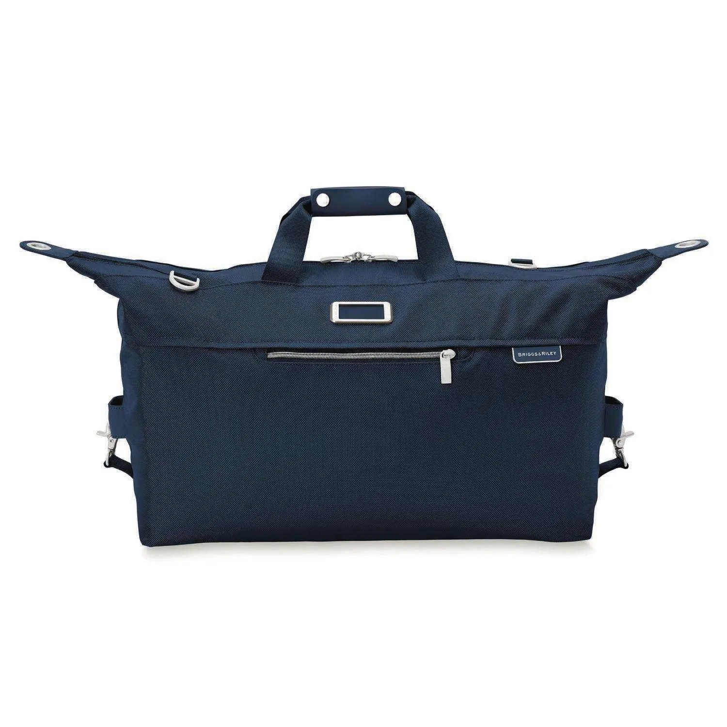 Baseline Weekender Duffel