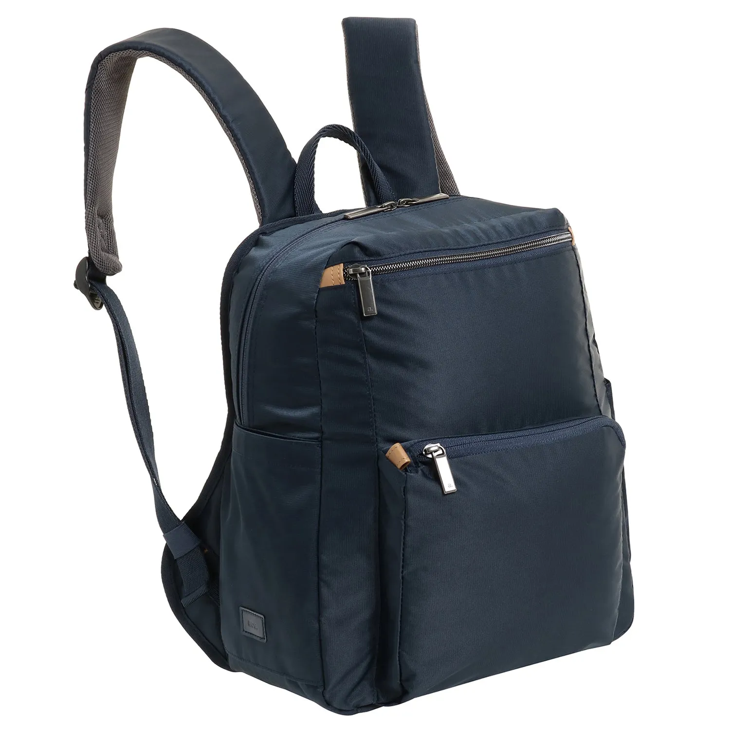 BASTIQUE 2 Backpack