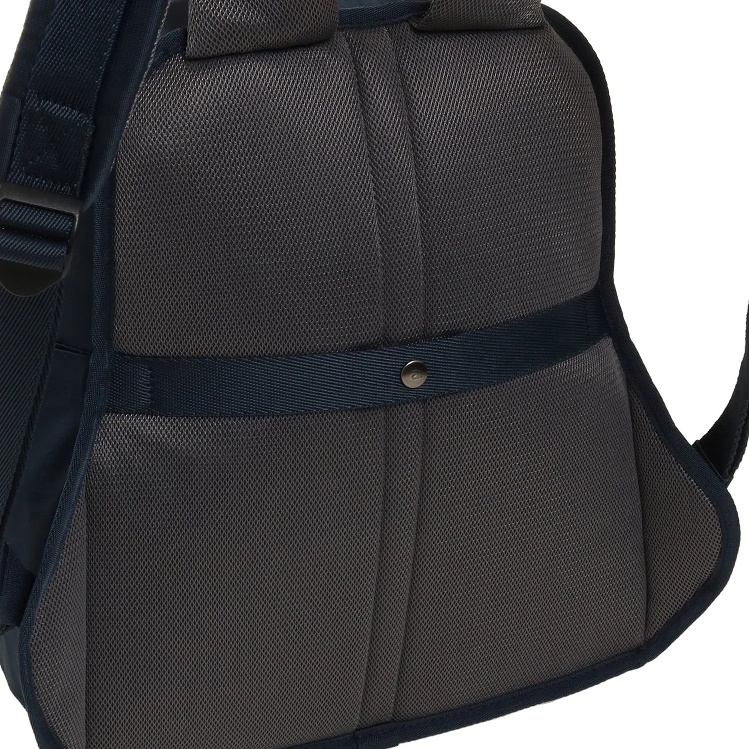 BASTIQUE 2 Backpack