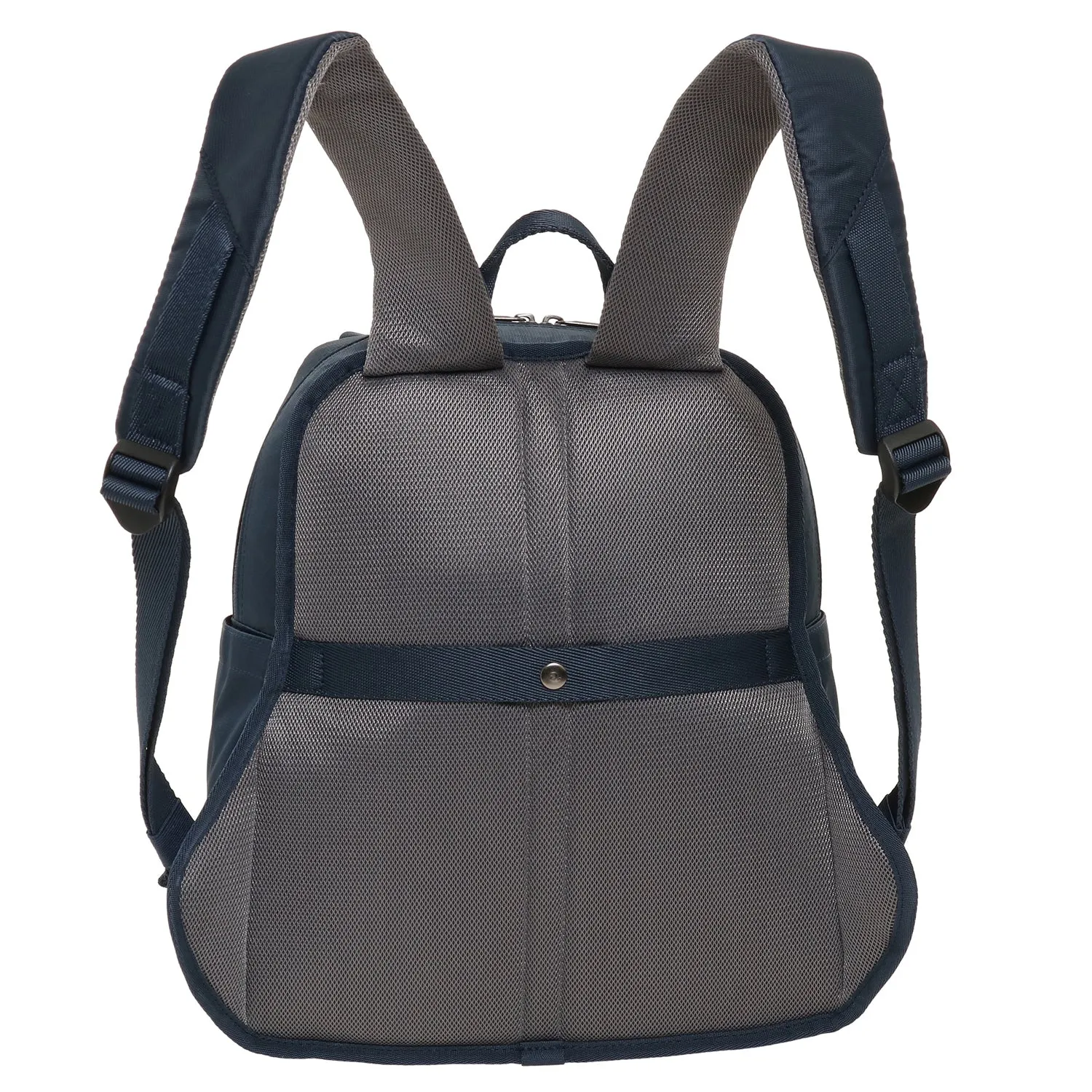 BASTIQUE 2 Backpack