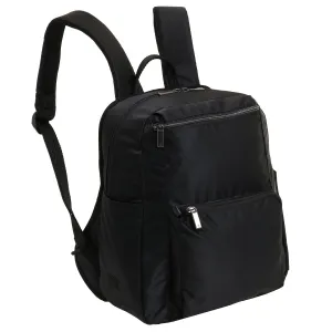BASTIQUE 2 Backpack