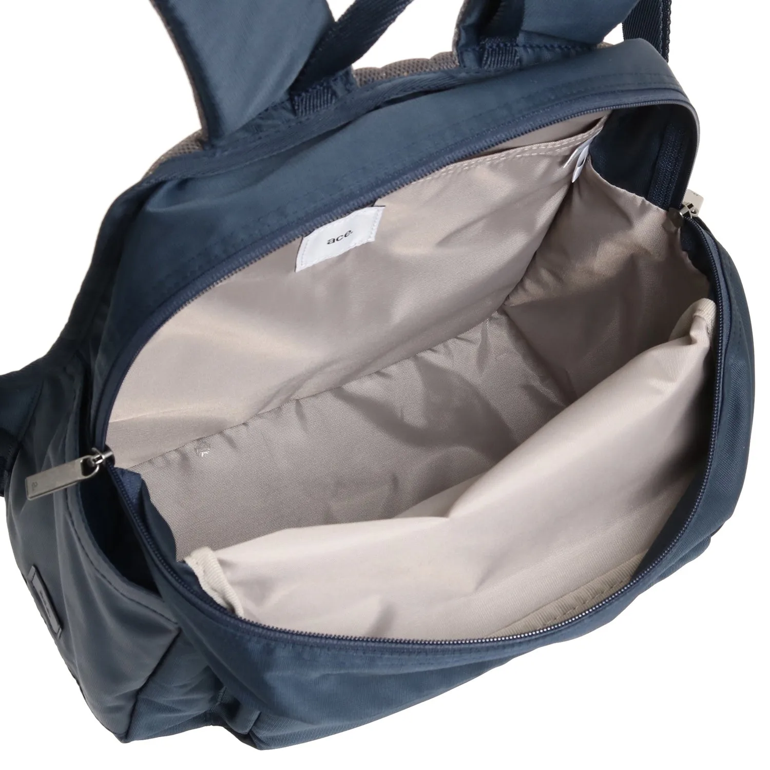 BASTIQUE 2 Backpack