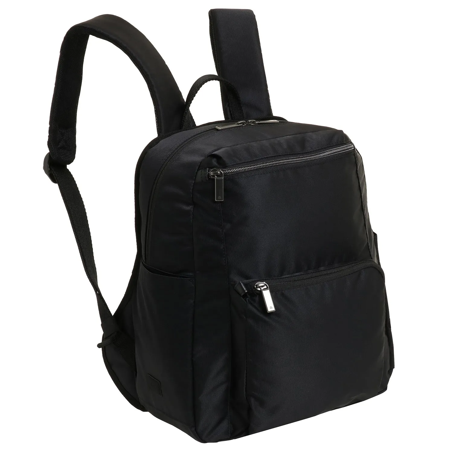 BASTIQUE 2 Backpack