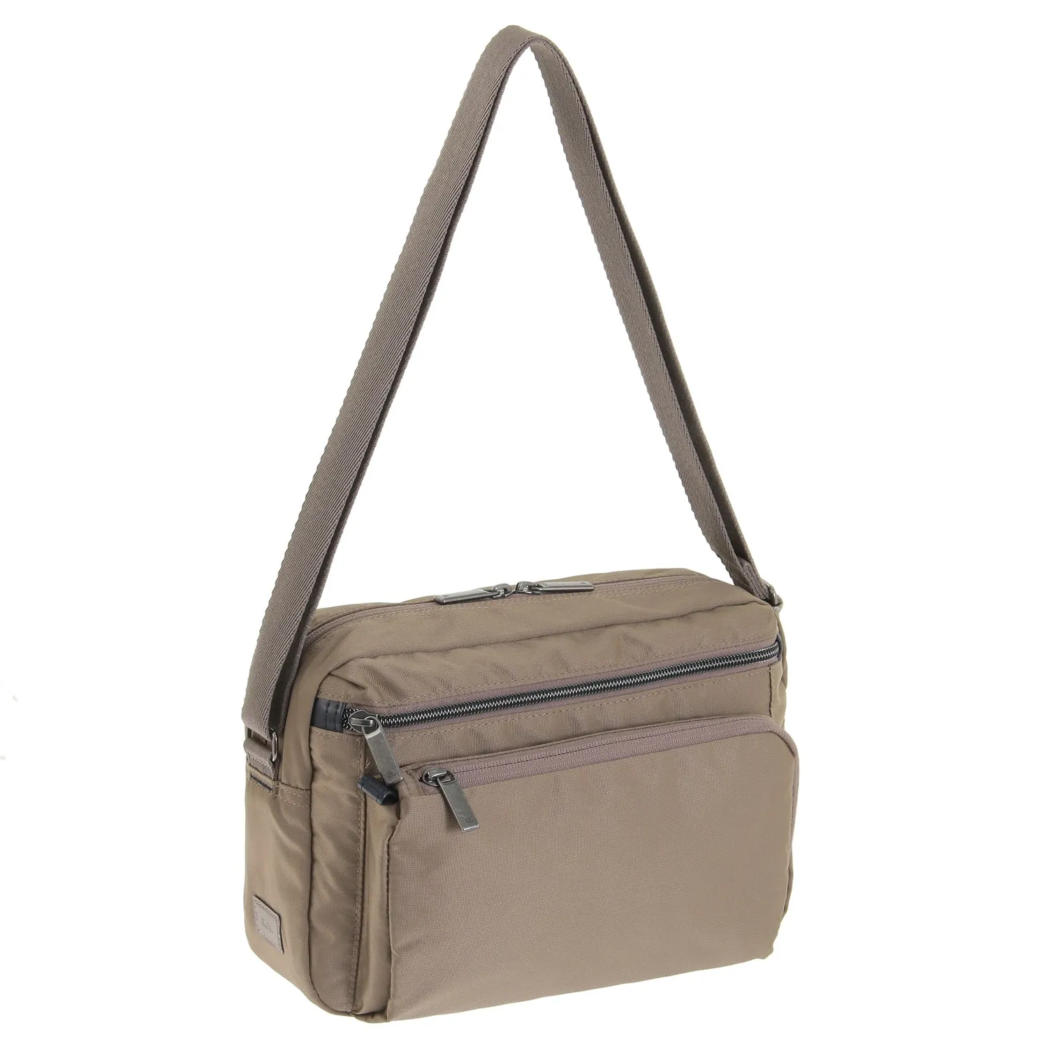 BASTIQUE 2 Crossbody Type A