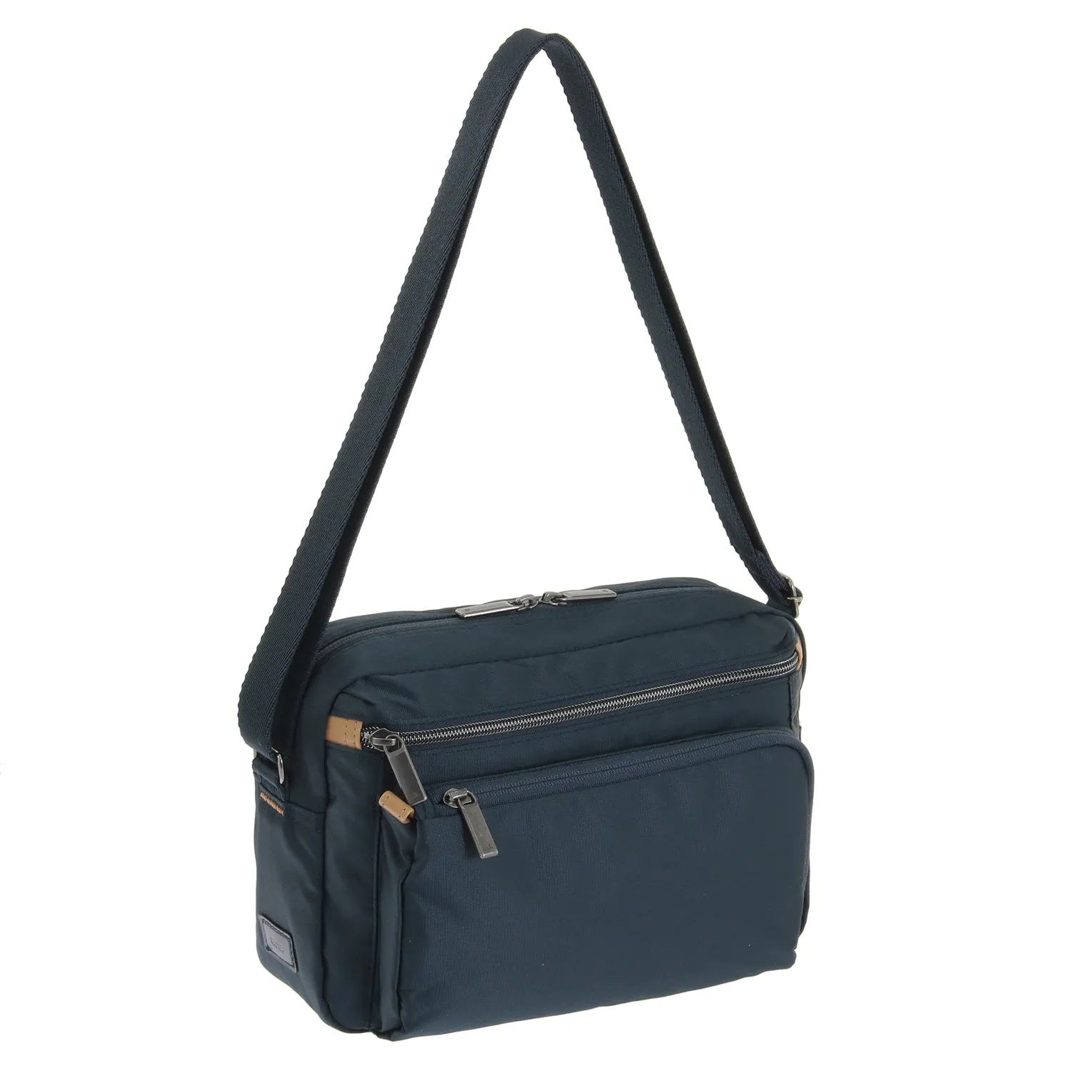 BASTIQUE 2 Crossbody Type A