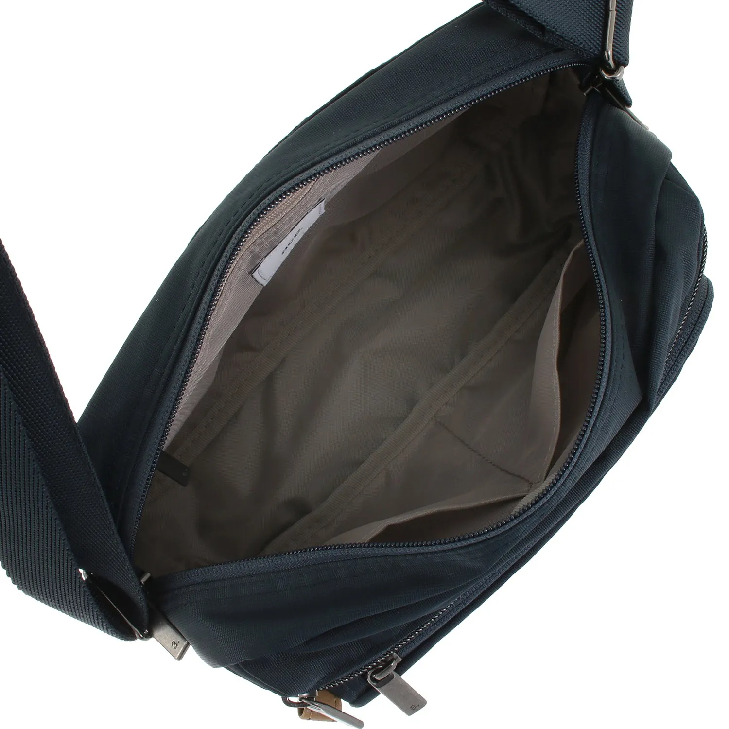 BASTIQUE 2 Crossbody Type A