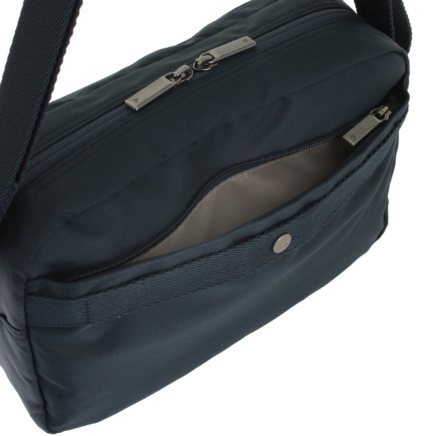 BASTIQUE 2 Crossbody Type A