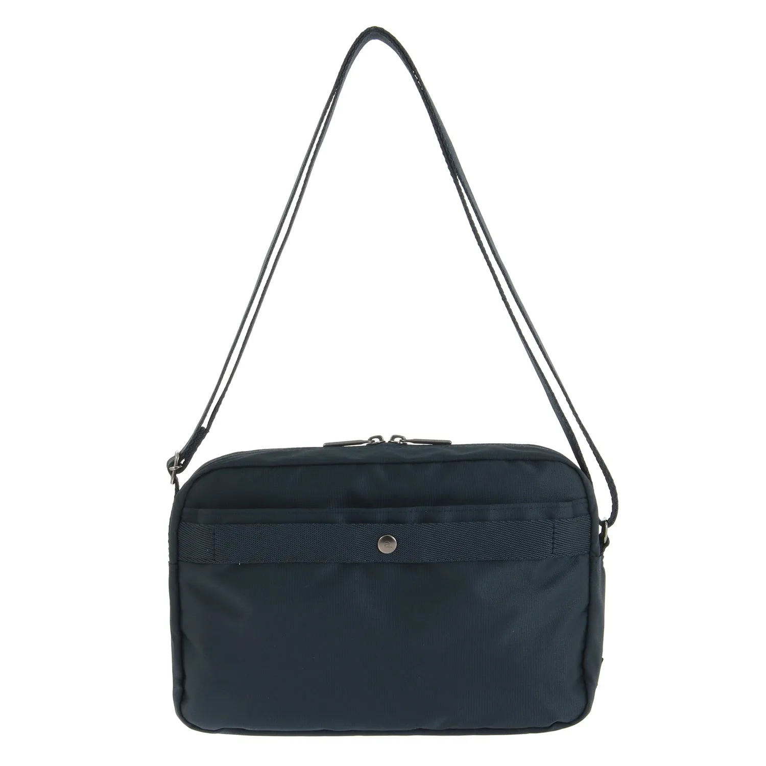 BASTIQUE 2 Crossbody Type A