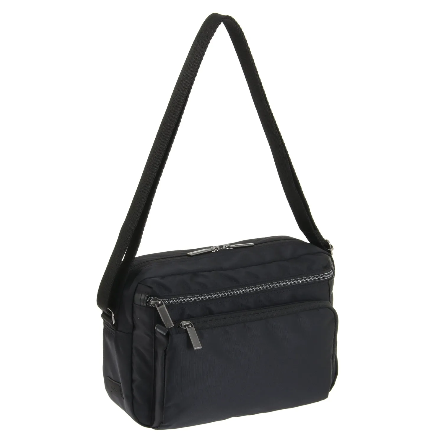 BASTIQUE 2 Crossbody Type A
