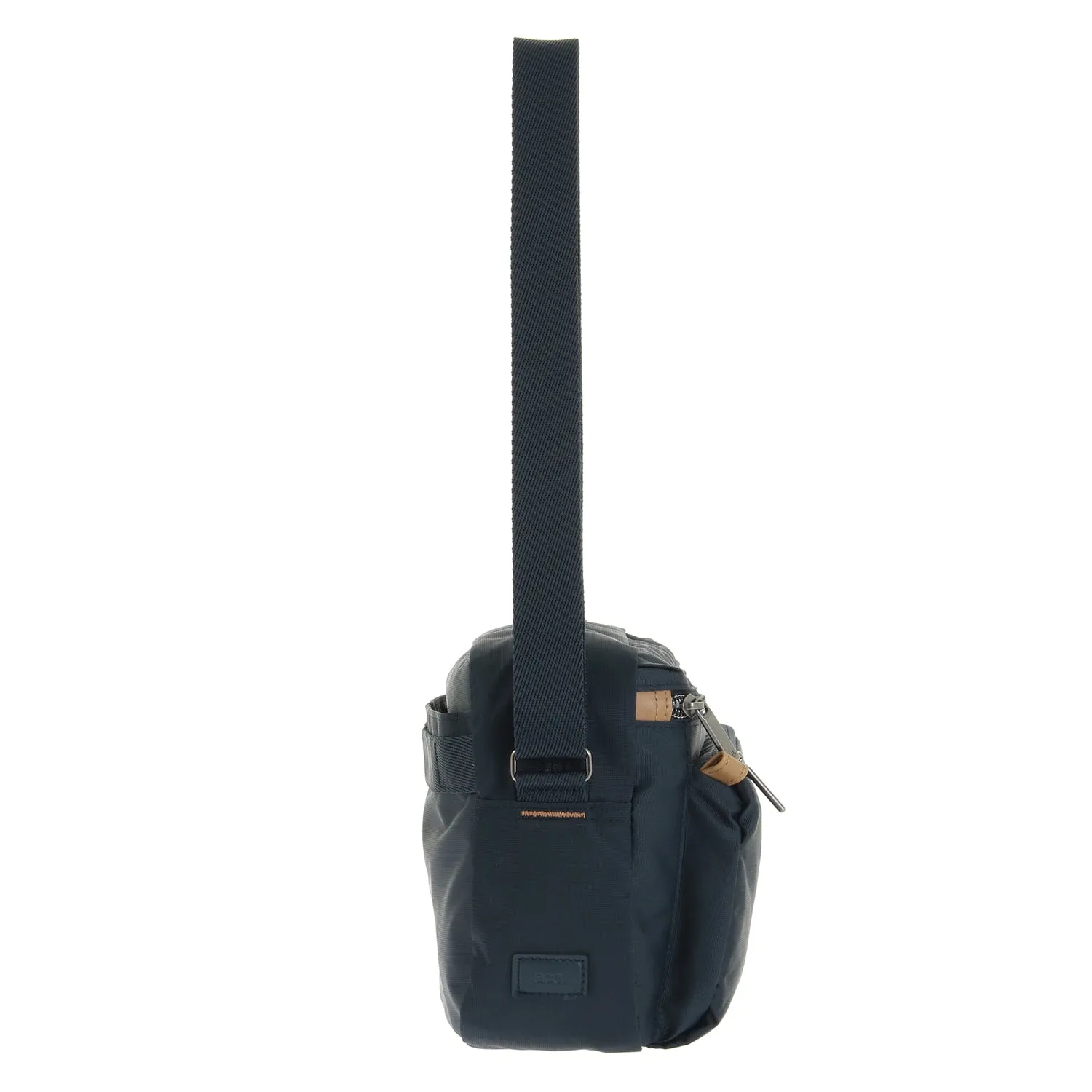 BASTIQUE 2 Crossbody Type A