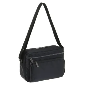 BASTIQUE 2 Crossbody Type A