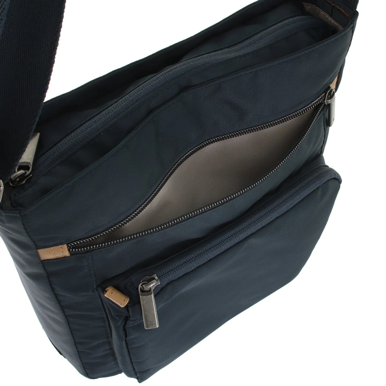 BASTIQUE 2 Crossbody Type B