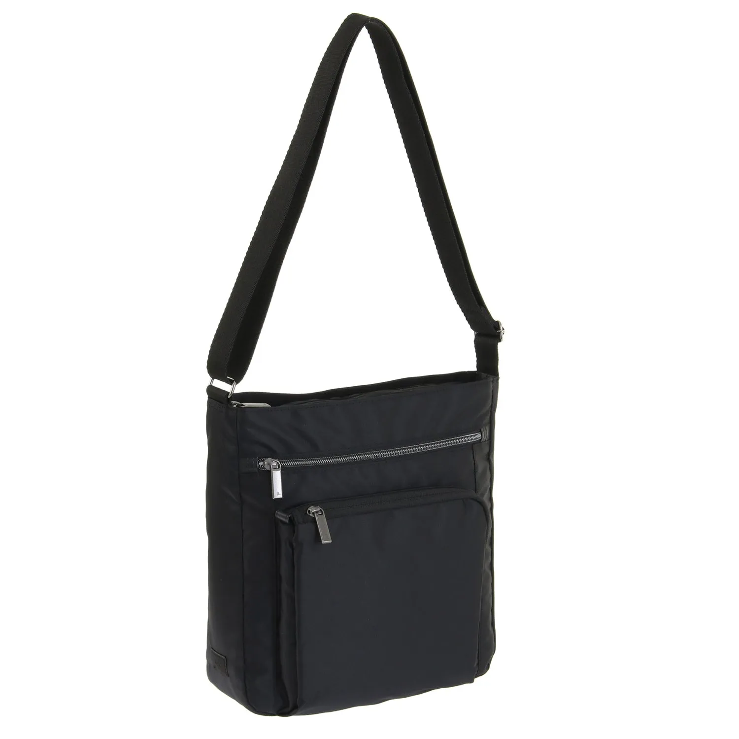 BASTIQUE 2 Crossbody Type B