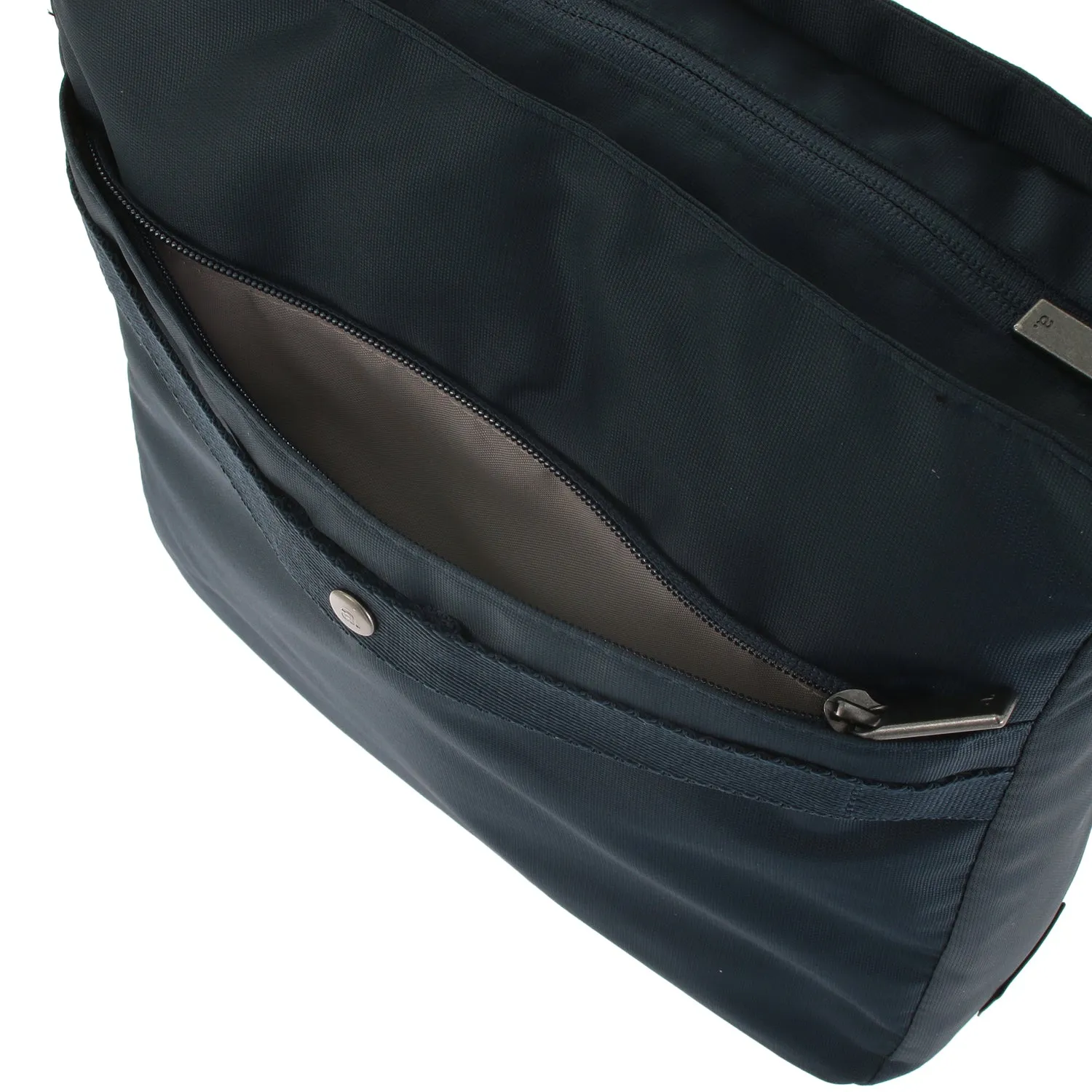 BASTIQUE 2 Crossbody Type B
