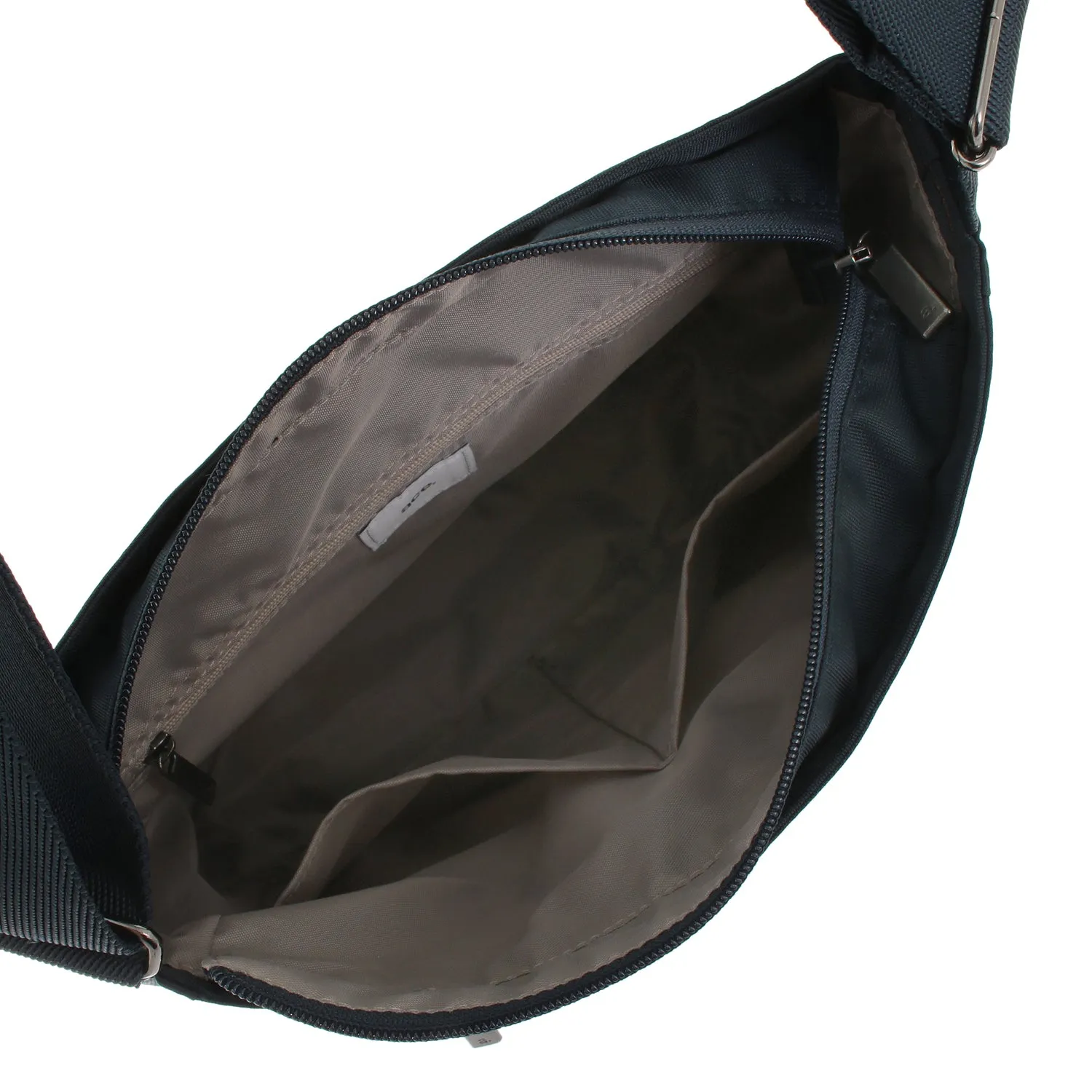 BASTIQUE 2 Crossbody Type B