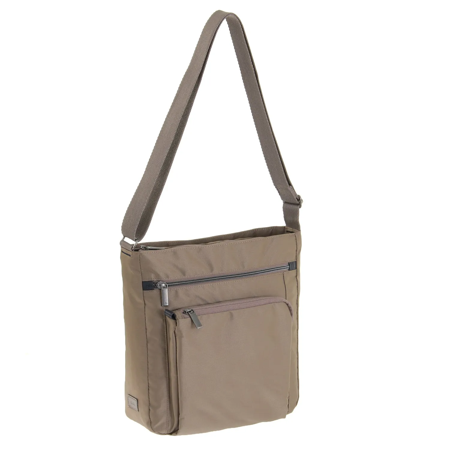 BASTIQUE 2 Crossbody Type B
