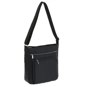 BASTIQUE 2 Crossbody Type B