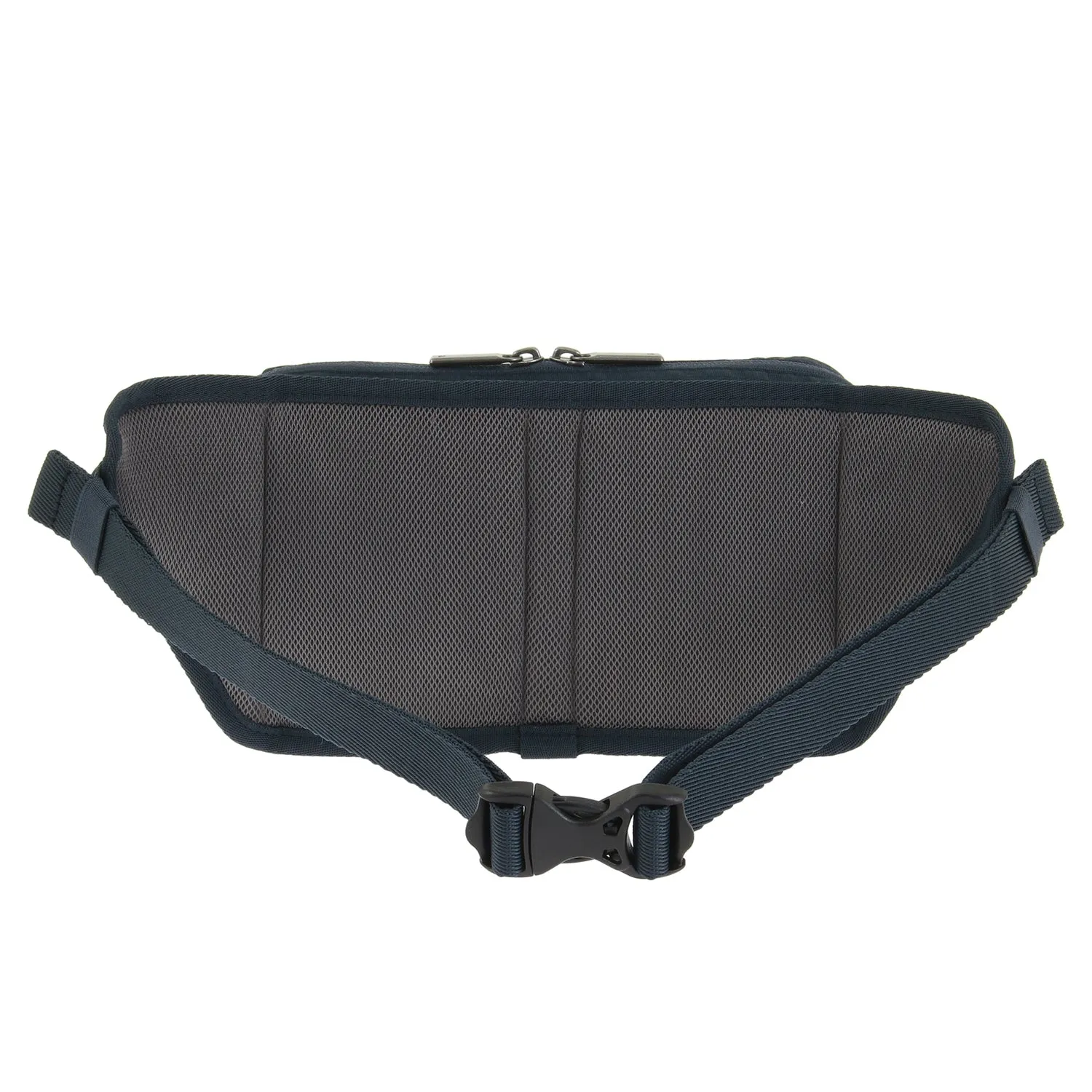 BASTIQUE 2 Sling