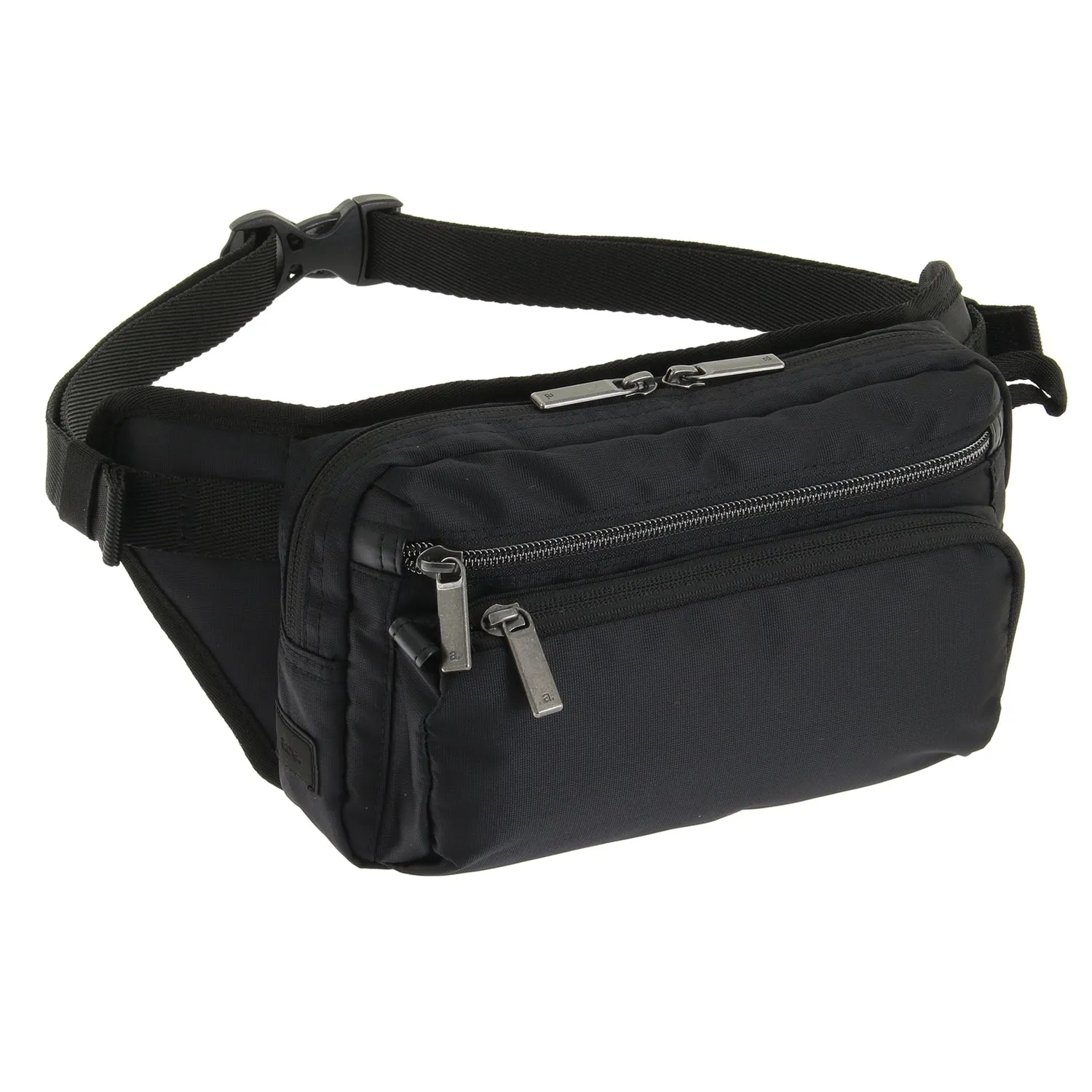 BASTIQUE 2 Sling