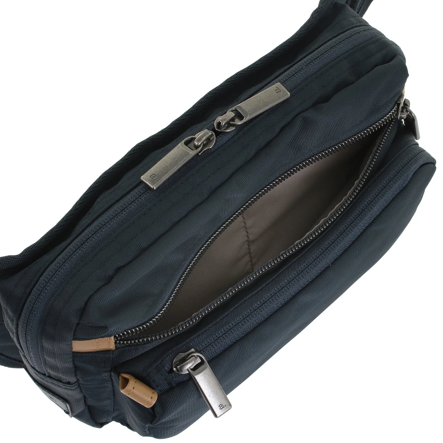 BASTIQUE 2 Sling