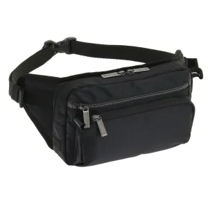 BASTIQUE 2 Sling