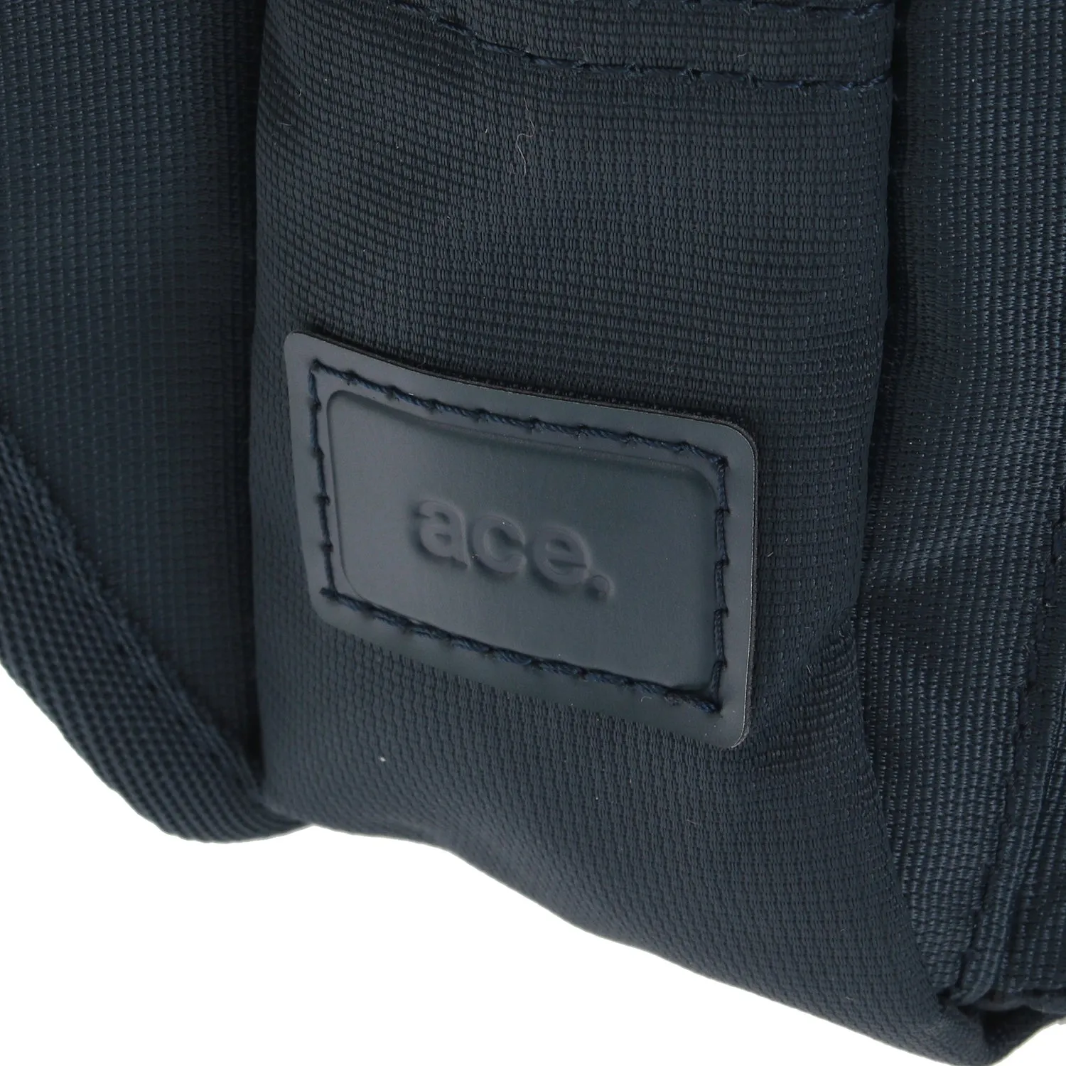 BASTIQUE 2 Sling