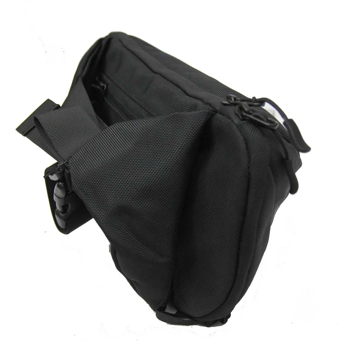 Beatnik Crossbody Bag Fanny Pack Waist pouch