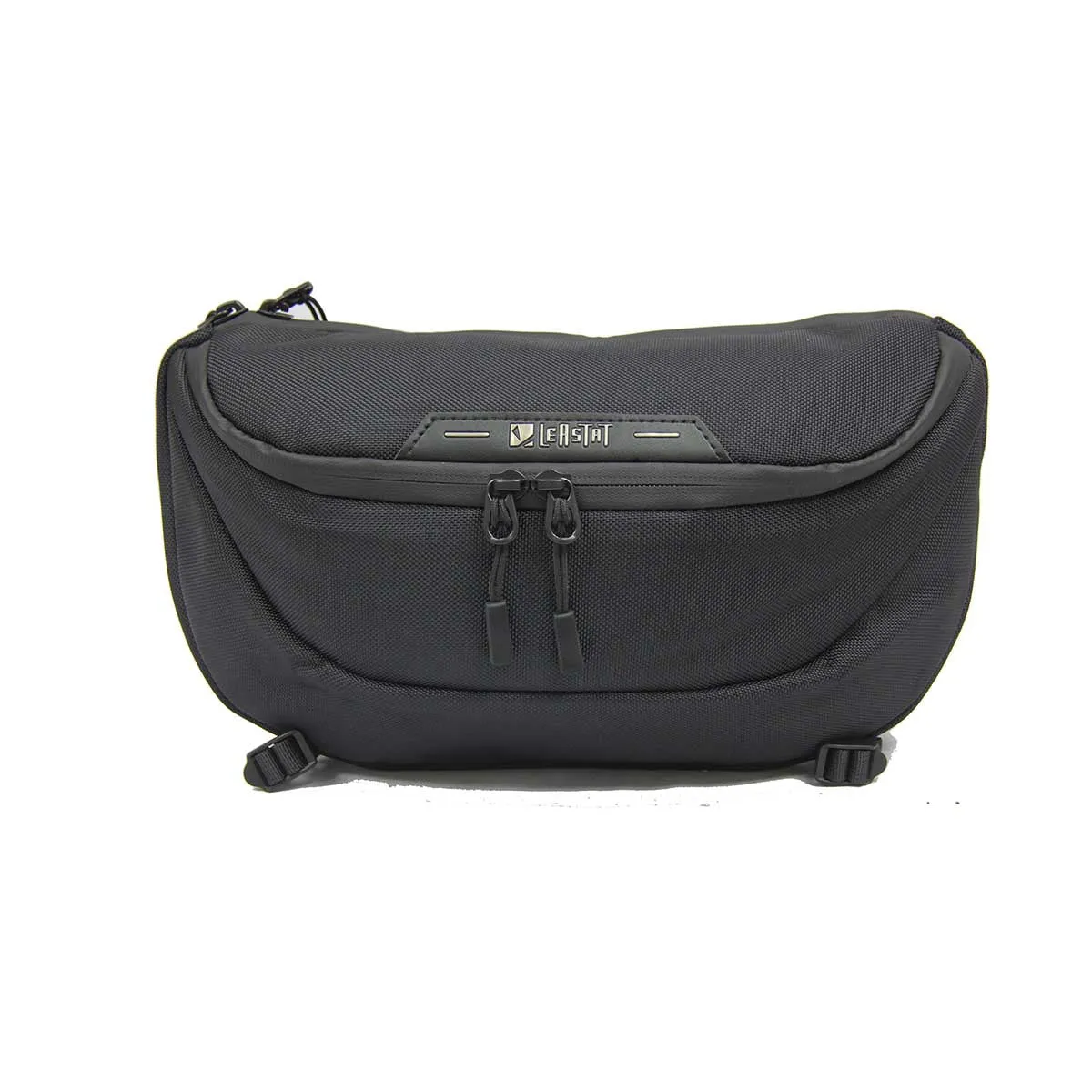 Beatnik Crossbody Bag Fanny Pack Waist pouch