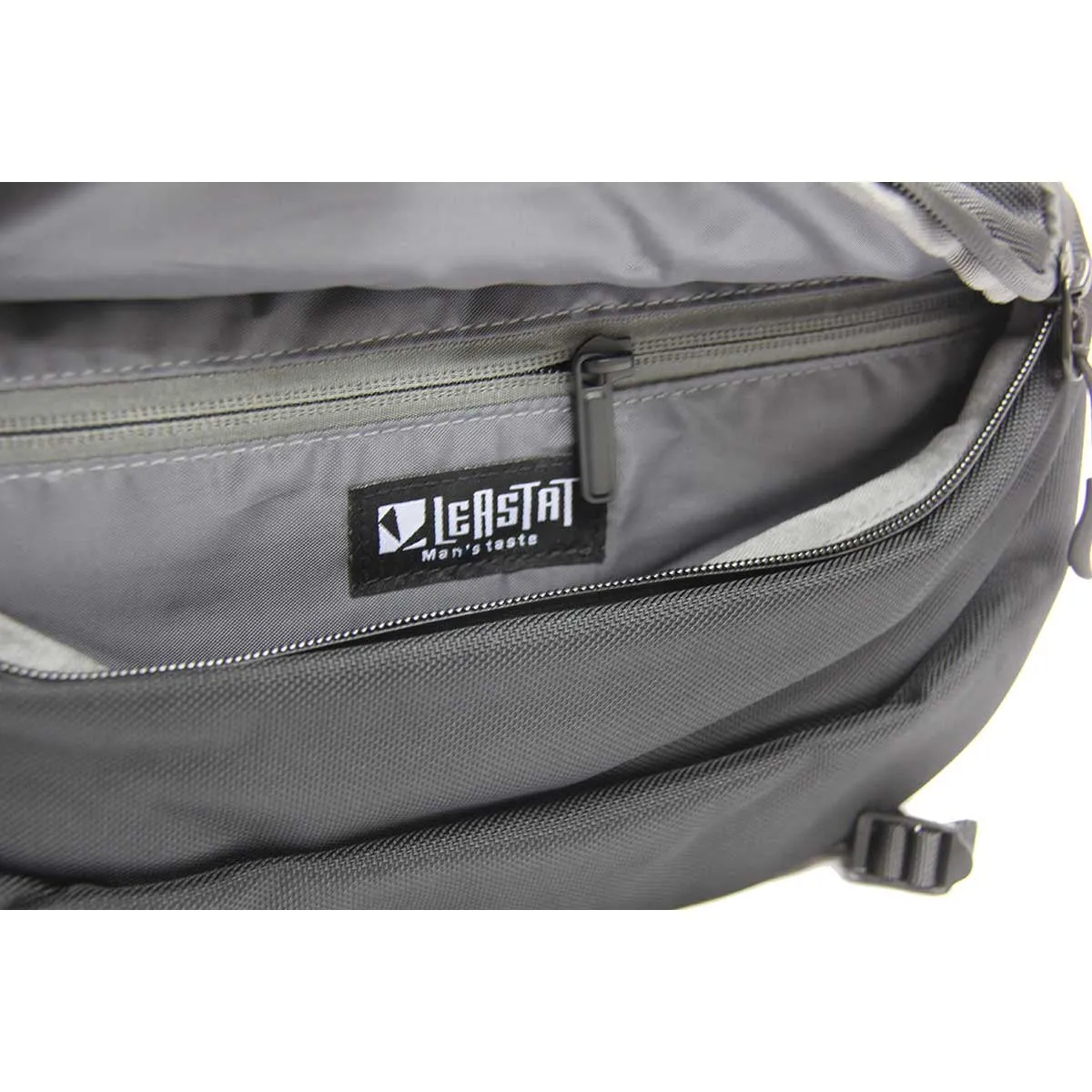 Beatnik Crossbody Bag Fanny Pack Waist pouch