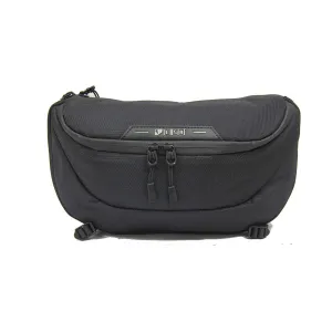 Beatnik Crossbody Bag Fanny Pack Waist pouch