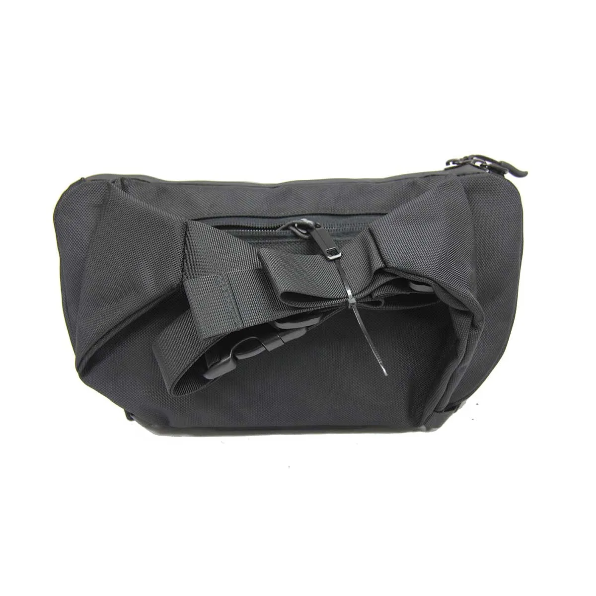 Beatnik Crossbody Bag Fanny Pack Waist pouch