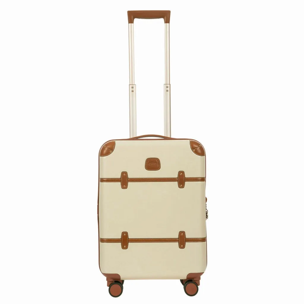 Bellagio 21" Carry-On Spinner